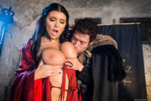 Game of Thrones (341)