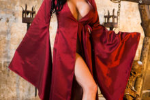 Game of Thrones (35)