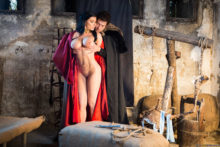 Game of Thrones (350)