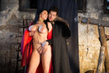 Game of Thrones (357)