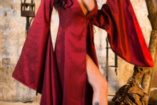 Game of Thrones (36)