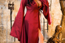 Game of Thrones (37)