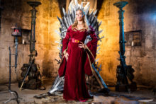 Game of Thrones 4 (10)