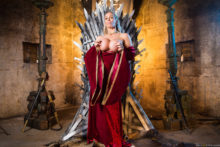 Game of Thrones 4 (101)