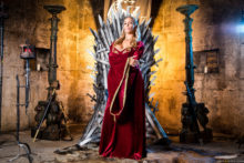 Game of Thrones 4 (11)
