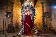 Game of Thrones 4 (110)