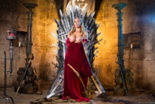 Game of Thrones 4 (111)