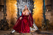 Game of Thrones 4 (115)