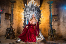 Game of Thrones 4 (118)