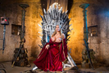 Game of Thrones 4 (119)