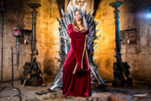 Game of Thrones 4 (12)