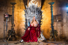 Game of Thrones 4 (120)