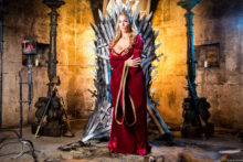 Game of Thrones 4 (13)