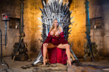 Game of Thrones 4 (136)