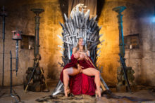 Game of Thrones 4 (137)