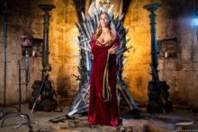 Game of Thrones 4 (14)