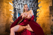 Game of Thrones 4 (149)