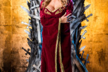 Game of Thrones 4 (15)