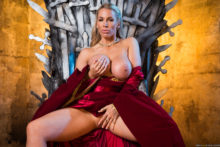 Game of Thrones 4 (151)