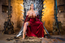 Game of Thrones 4 (158)