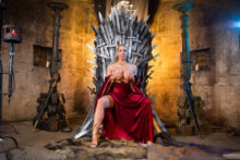 Game of Thrones 4 (159)
