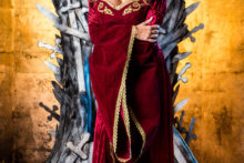 Game of Thrones 4 (16)