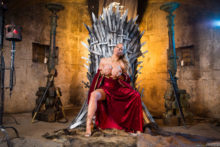Game of Thrones 4 (160)