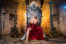 Game of Thrones 4 (161)