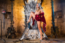 Game of Thrones 4 (176)