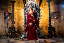 Game of Thrones 4 (18)