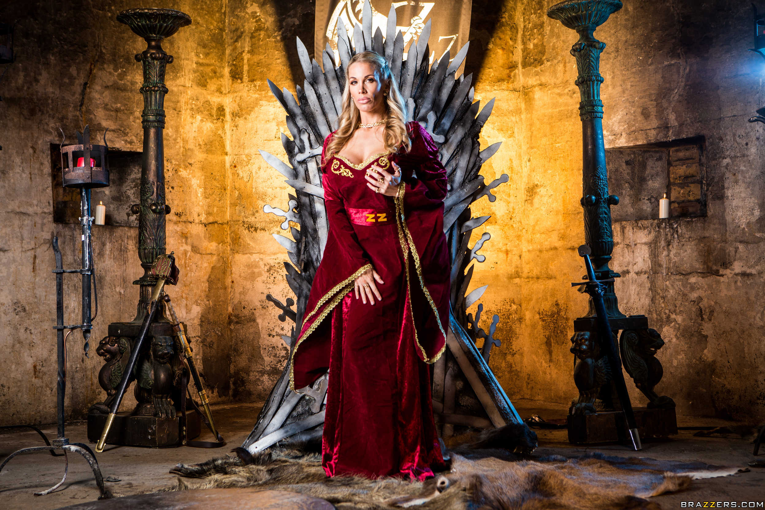 Game of Thrones