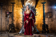 Game of Thrones 4 (19)