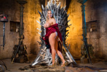 Game of Thrones 4 (195)