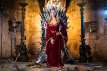 Game of Thrones 4 (20)