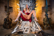 Game of Thrones 4 (204)