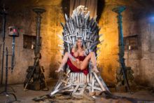 Game of Thrones 4 (205)
