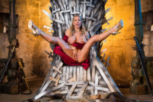 Game of Thrones 4 (206)