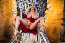 Game of Thrones 4 (209)