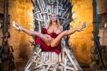 Game of Thrones 4 (210)