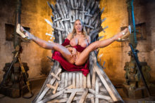 Game of Thrones 4 (212)