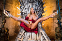 Game of Thrones 4 (213)