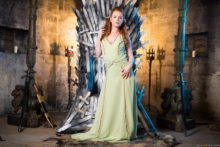 Game of Thrones 4 (215)