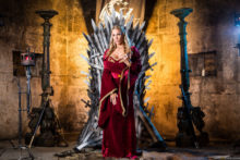 Game of Thrones 4 (22)