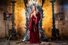 Game of Thrones 4 (23)