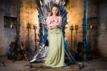 Game of Thrones 4 (248)