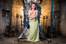 Game of Thrones 4 (249)