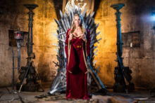 Game of Thrones 4 (25)