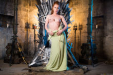 Game of Thrones 4 (252)