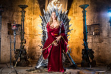 Game of Thrones 4 (26)