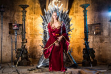 Game of Thrones 4 (27)